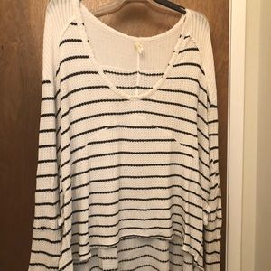 Free People Sunset Park Thermal